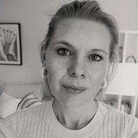 Emma Rasmussen