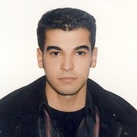 musheer alshuhof