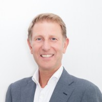 Jan Gans