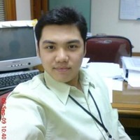 Rizal, S.E.