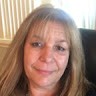 Sharon Brown
