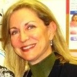 Pamela Lee Byers