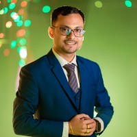 Sajib Datta 