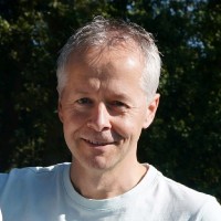 Bart Dirckx