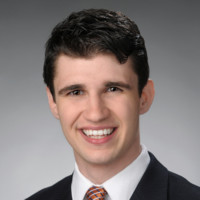 Jacob Gedetsis