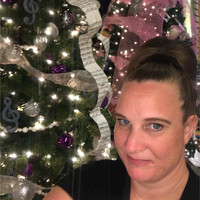 Jill Fleck