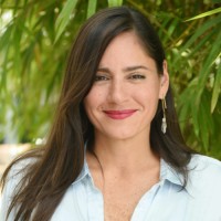 Glenisse Pagan-Ortiz