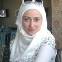 Luna Alzein