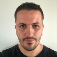 Zoran Đekić