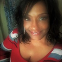 Tonita Walker
