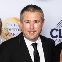 Rob Shaw