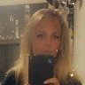 Debra Sharp