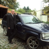 Jan Niemeijer