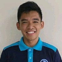 Choong Yi Ming