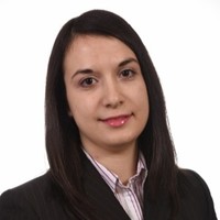 Petya Vasileva