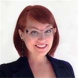 Claire Friedman