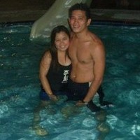 francis briones
