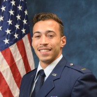 Nathan Borges
