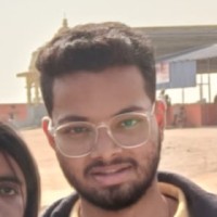 Shobit Bisht