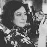 Melek Akalın