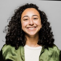 Isabella Montes Diaz