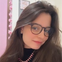 Julia Morovis Marchetti Cassarotti