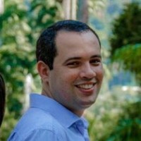 Thiago Siqueira de Sá