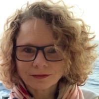 Dorit Schrank