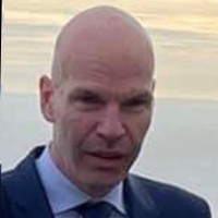 Christophe Plée