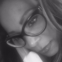 Manuella REGIS PLANQUE