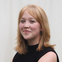 Carly Roberts