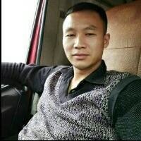 陈振源