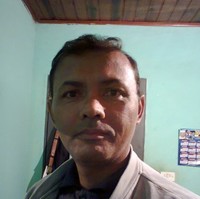 José Aparecido Zezinho