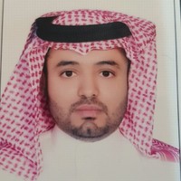 Adel Almohmmdi