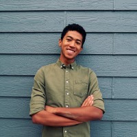 Renaldo Wilson
