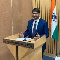 Aaryan Gupta