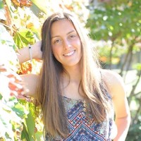 Bailey Pifer