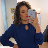 Arielly Queiroz