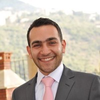 Samer Aridi
