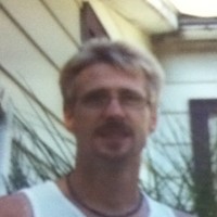 Steve Haines