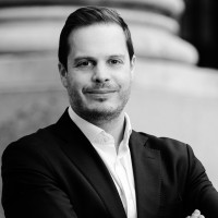 Carl Lundberg