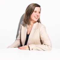 Christel Janssen