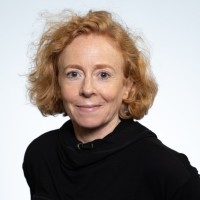 Rachel Hermer