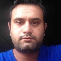 Rashid Ali Karim