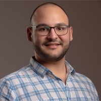 Youssef Ilsaqa