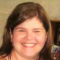 Alessandra Galeazzi Martinez