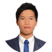 Wai Chun Wong