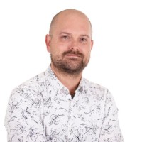 Juul Van Pinxteren