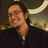 Julian Pinzon