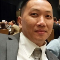 Steven Nguyen
